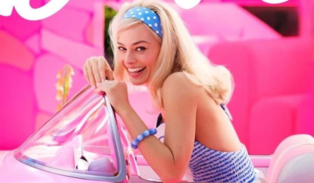 Barbie 2 İddiaları Gündemde: Devam Filmi Geliyor mu?