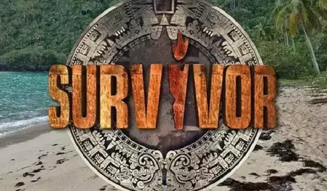 Survivor 2025 Başlıyor! Yeni Kadro Ve Tarih Açıklandı