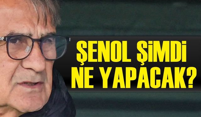 Trabzonspor’da derbi öncesi sakatlar döndü