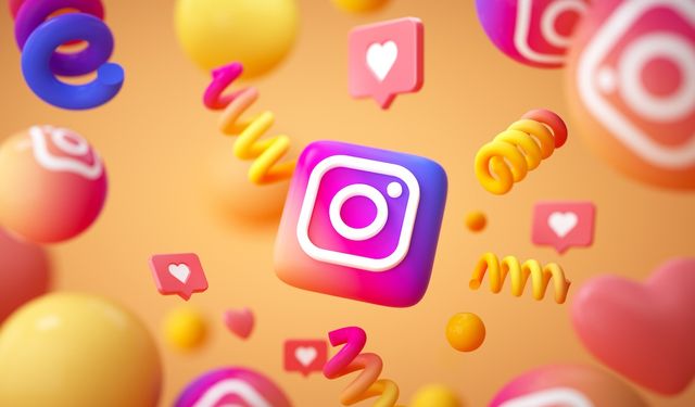 Instagram’ın Yeni Yapay Zeka Dönemi: Filtreler Tarih Oluyor