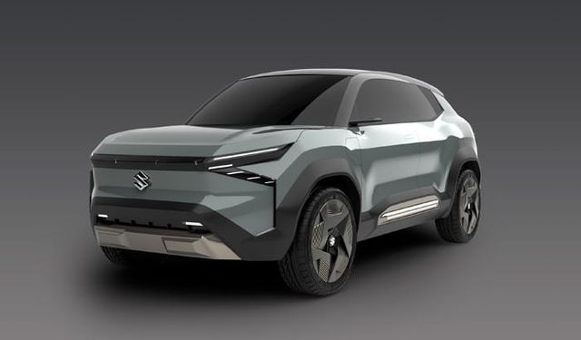 SUV Satışlarında Büyük Sürpriz! 2024'ün En Çok Satan Modelleri Açıklandı