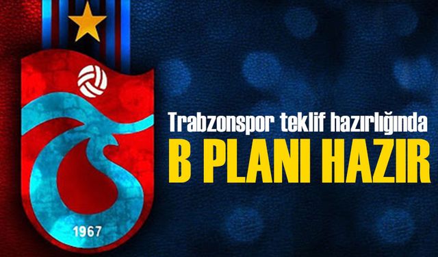 Trabzonspor'dan Kanat Hamlesi: Zubkov İlk Sırada, Santos Alternatifte