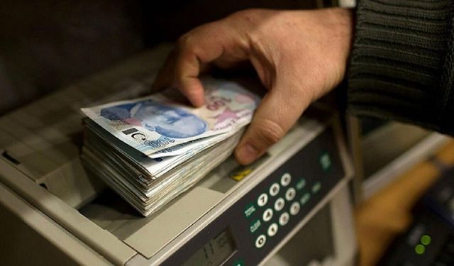 Erken emeklilik fırsatı geldi: İşe giriş yılı bu senelerde olanlar dikkat