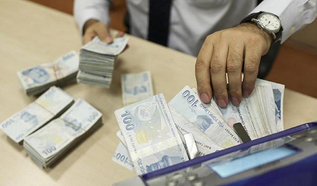 Emekliler aman dikkat etsin: Bu karar sonrası maaşlar birden kesilebilir