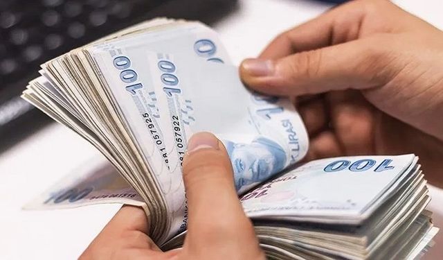 Bayrama az kalmışken büyük zam: Fiyatları aniden fırladı