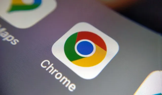 Bu Chrome Eklentilerini Hemen Kaldırın: Kişisel Verileriniz Tehlikede!