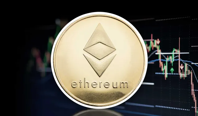 Ethereum’dan Yeni Hamle: Geleneksel Finans ve Blockchain İçin Köprü Kuruyor!