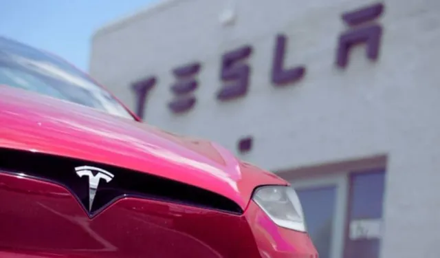 Tesla’dan Kritik Geri Çağırma! Milyonlarca Araçta Güvenlik Riski