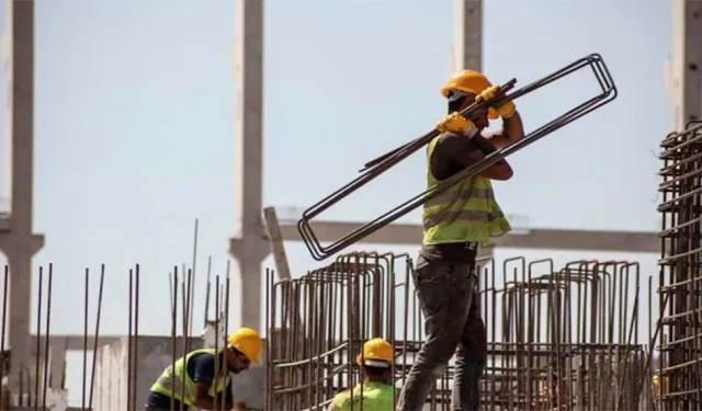 Kamu İşçilerine Müjde! İkramiye Ödeme Tarihleri Belli Oldu