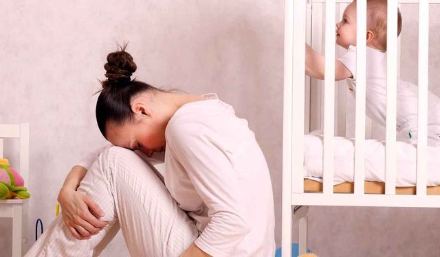 Depresyon ve Anksiyetenin Önüne Nasıl Geçilir? Uzmanlardan Toplumsal Uyarı