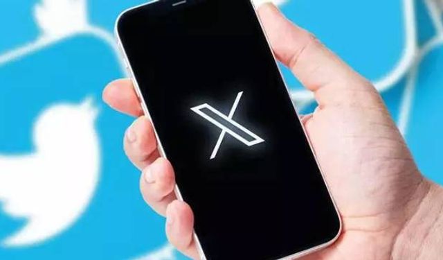 X Platformu, Parodi Hesaplarını Etiketleme Kararı Aldı!