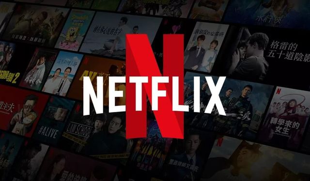Netflix Mayıs Ayında Sevilen Yapımlara Veda Ediyor! İşte Kaldırılacak Dizi ve Filmler