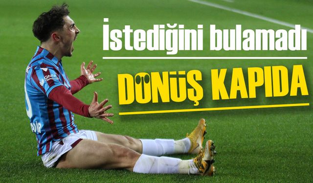 Abdülkadir Ömür Hull City’de Kabusu Yaşıyor: Süper Lig’e Dönüş Sinyali!