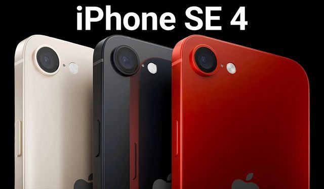 Apple, Eski iPhone SE Modelini Satıştan Kaldırdı: Yeni Strateji Ne Anlama Geliyor?