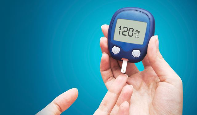 Cilt Check-Up Neden İhmal Edilmemeli?