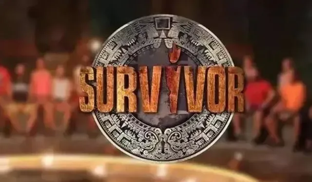 Survivor'da Tarihi Olay: Adaya Yiyecek Gömen Yarışmacı Kim?