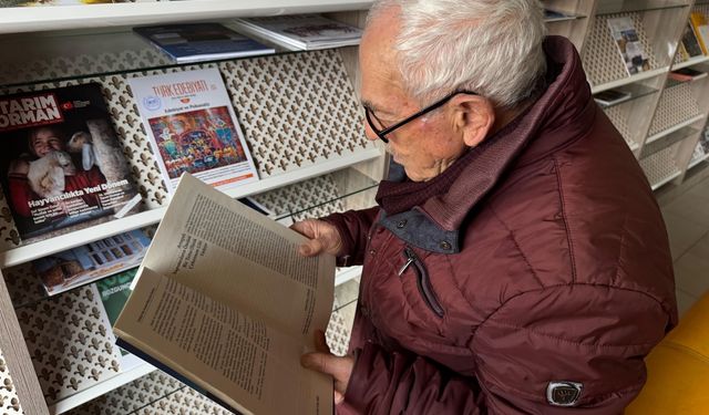 Alzheimer Belirtileri Ne? Erken Teşhis Neden Önemli?