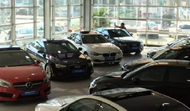 ARAÇ KİRALAMA HİZMETİ ALINACAKTIR YOMRA İLÇE MİLLİ EĞİTİM MÜDÜRLÜĞÜ