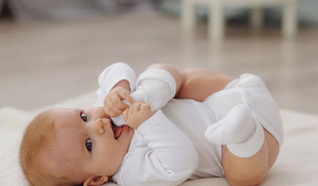 'Bebeklerde işitme kaybının geç fark edilmesi dil gelişimini olumsuz etkiliyor'