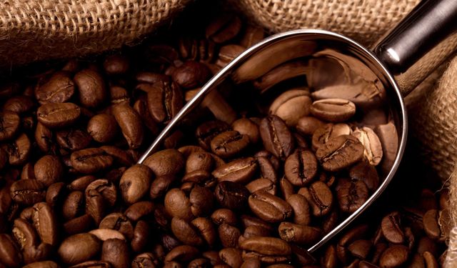 Kahve ve Çay Kansere İyi mi Geliyor? Yaşam Süresini Uzatır mı?