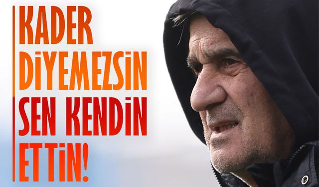 Trabzonspor’da Kriz! Kenar Yönetiminin Tepkisizliği Tartışma Yarattı