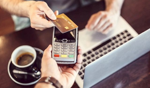 BDDK’dan Bankalara Sert Uyarı: Usulsüz Limit Artışına Ceza Geliyor