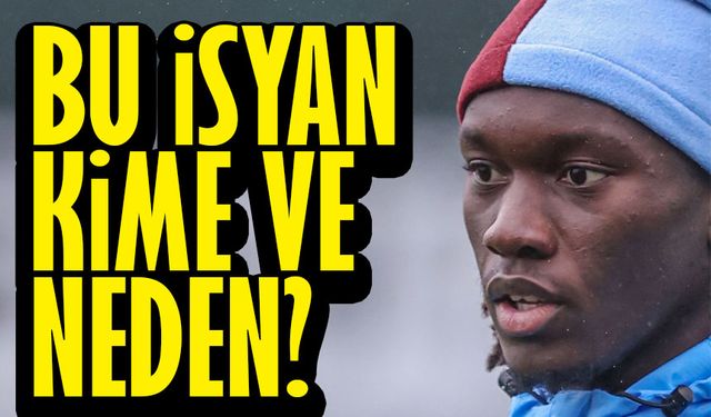 Batista Mendy’den Kırmızı Kart Tepkisi kime ve neden?