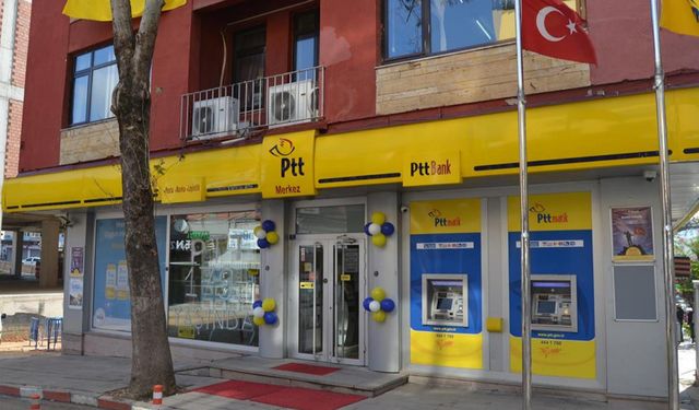 PTT üzerinden verilecek: Bu şartı taşıyanlara aylık 5 bin 584 lira