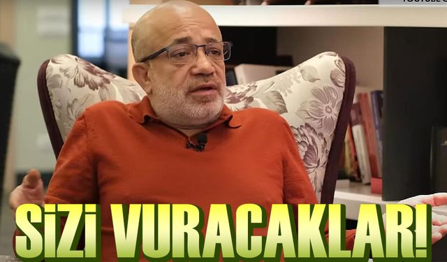 Murat Sancak’tan Sert Çıkış! “Hakemler Üzerinden Operasyon Yapılıyor”