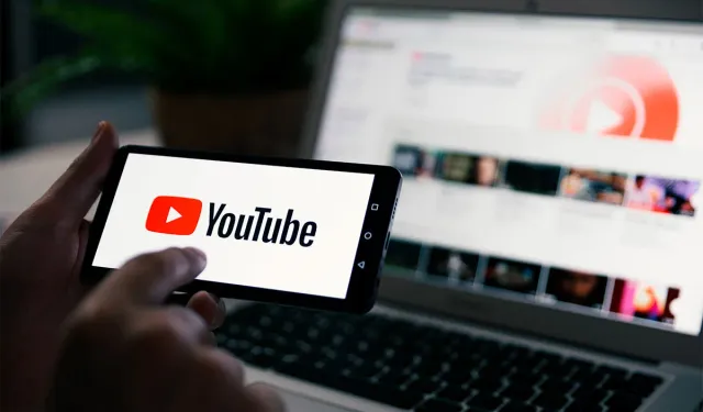 YouTube’dan Büyük Yenilik: Otomatik Dublaj Artık Tüm İçerik Üreticilerine Açık!