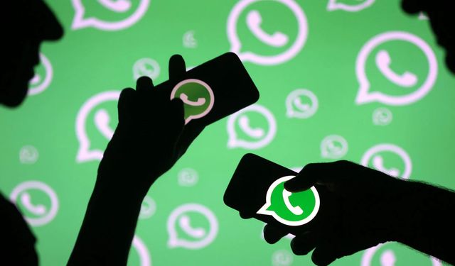 WhatsApp’ta Çift Mavi Tik Olmadan Mesaj Okuma İpuçları!