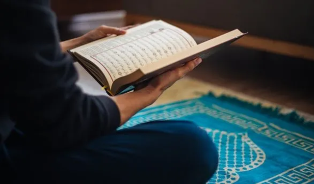 Ramazan’ın Son 10 Gününde Yapılması Tavsiye Edilen İbadetler