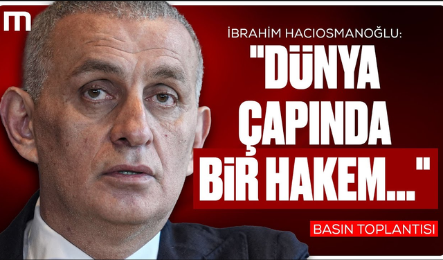 Şenol Güneş’ten Federasyona Gönderme: "Yönetimin Hedefine Ulaştığını Düşünüyorum"