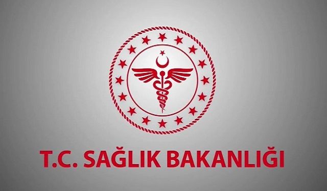 Sağlık Bakanlığı'ndan Çocukluk Dönemi Aşı Takviminde Önemli Değişiklik