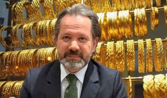 İlk Kez Ev Alacaklar İçin Kredi Beklentisi Büyüyor