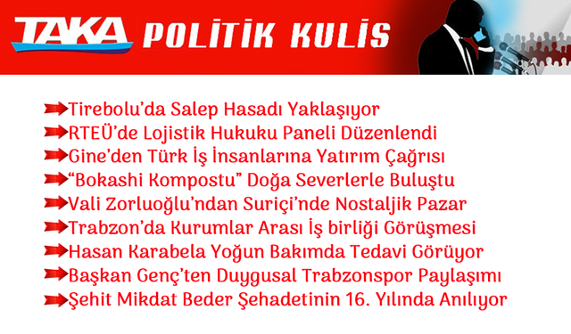 Şehit Mikdat Beder Şehadetinin 16. Yılında Anılıyor