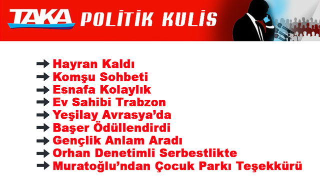 Trabzon DİTİB Eğitim Seminerine Ev Sahipliği Yapıyor