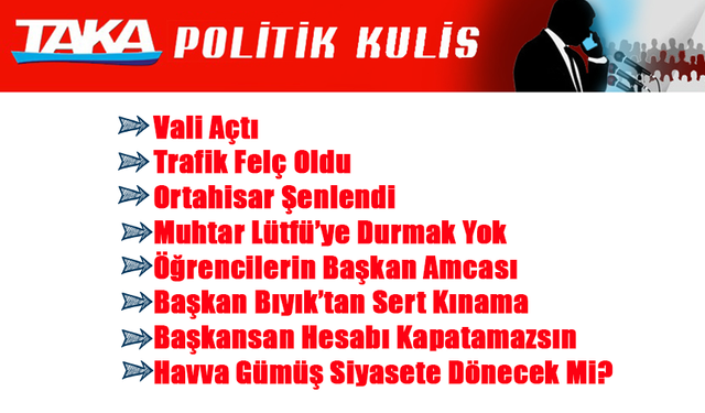 Vali Yıldırım, Tarım ve İnsan Sergisi’ni Açtı
