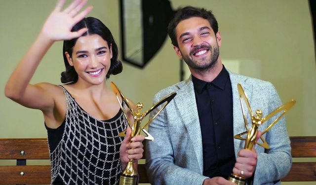TRT’de Kadro Krizi! Ünlü Oyuncular Gitti, Yerlerine Yeni İsimler Geldi