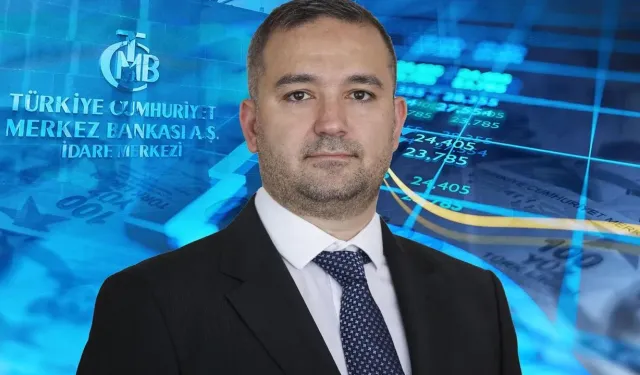 Merkez Bankası’ndan Şaşırtan Hamle: Faizler Yeniden Yükseltildi!