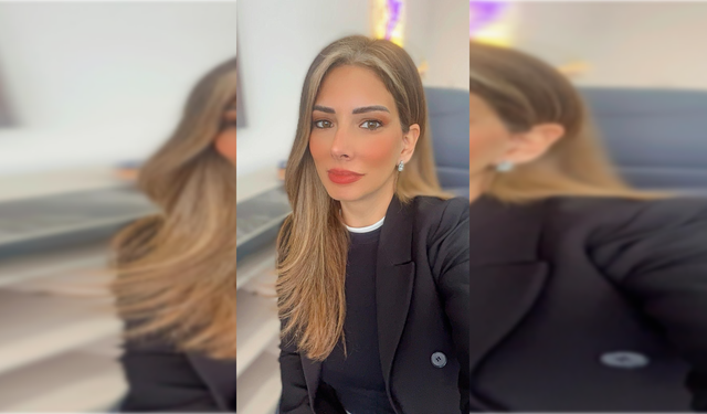 Hamsiköy, Trabzon Bahar Şenliklerine Ev Sahipliği Yapacak