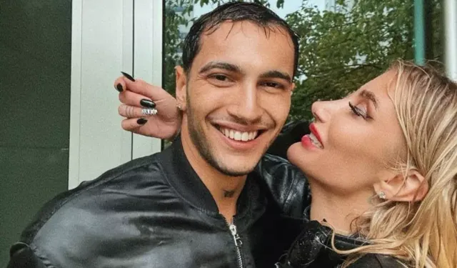 “Evlenmeden Olmaz!” İrem Derici'den Hamilelik İddialarına Net Yanıt
