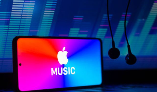 Apple Music Türkiye’de Zam Yaptı: Aile Planı 100 TL’ye Dayandı