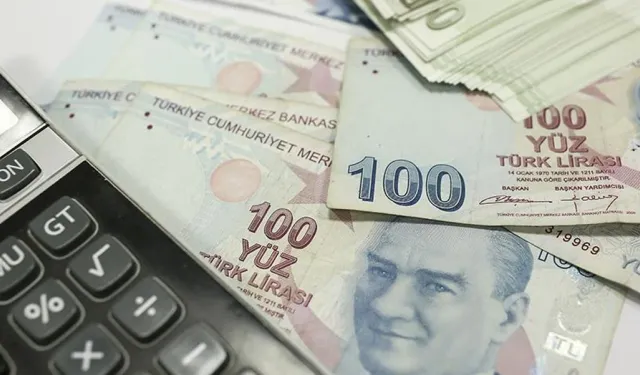 Vergi Süresinde Büyük Final: Milyonlarca Şirket İçin Kritik Gece!