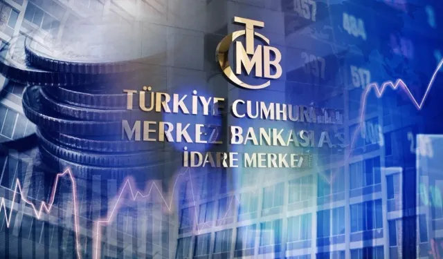 Altın Yatırımı Otomobil ve Konuta Can Suyu Oldu! Merkez Bankası'ndan Şaşırtan Tespit