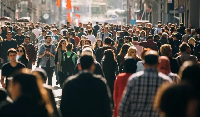 İmamoğlu Davası, Boykotlar ve Ekonomi Güveni: AK Parti’nin Nisan Raporu Siyaseti Sarstı