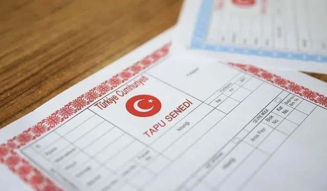 Noter Belgelerinde Yeni Dönem Başlıyor: Mühür Kalkıyor, Karekod Geliyor!