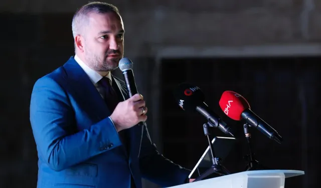 TCMB Başkanı Karahan'dan Sürpriz Vurgular: Enflasyonla Mücadelede Anahtar Eğitim mi?