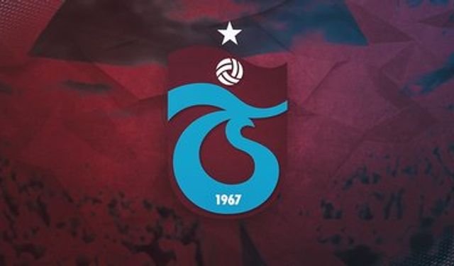 Mısırlı.com.tr Fatih Karagümrük maçı kamp kadromuz belli oldu