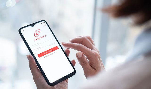 Telefon ve İnternet Tarifeleri Artık e-Devlet’te Karşılaştırılabilecek!